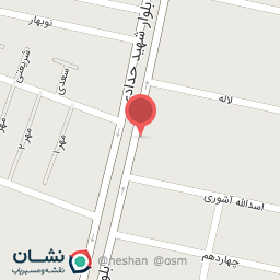 عکس بیمه سینا