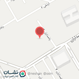 عکس دبیرستان فاطمیه