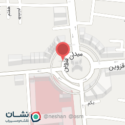 عکس مرکز پیچ آژاکس