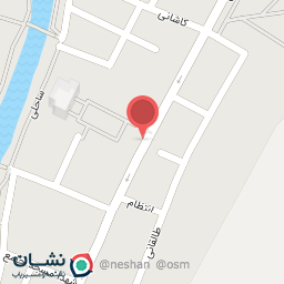 عکس بستنی فروشی حرم