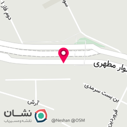 عکس شرکت فرهنگی و هنری نو آوا