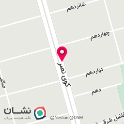 عکس دکتر هایده ابطحی فوق تخصص غدد و متابولیسم