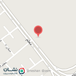 عکس میوه و تره بار حمایت