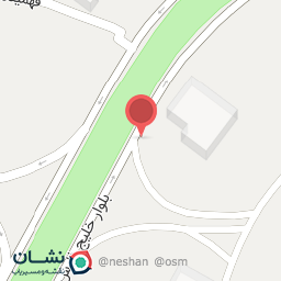 عکس ابزار فروشی