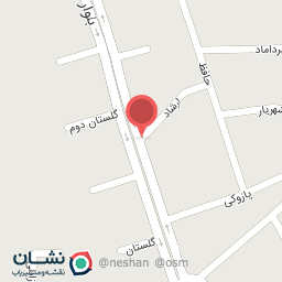 عکس مشاور املاک کبریا