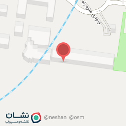 عکس زیور آلات