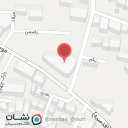 عکس لوازم خانگی رست هوم