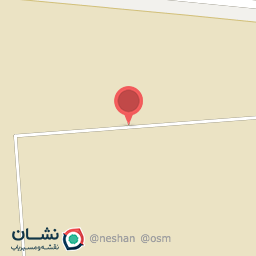 عکس شرکت رالکو