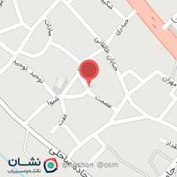 عکس موسسه شقایق - اینترنت و سخت افزار و لوازم جانبی