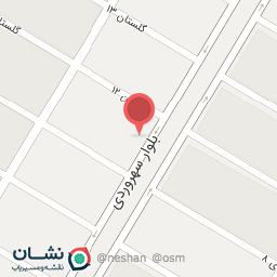 عکس رستوران چلوما (صبحانه و عصرانه)