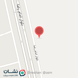 عکس تعمیرگاه ۹۶