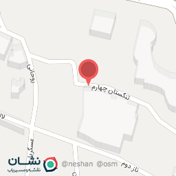 عکس شرکت مهندسی ساتراپ اطلس ارتباط تحقیق