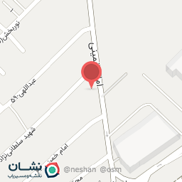 عکس لوازم یدکی پناهی