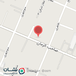 عکس کالای برق زحمتکش 