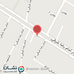 عکس کبابی چهار فصل