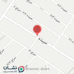 عکس پیرایش حمید 