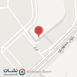 عکس نمازخانه 