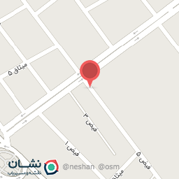 عکس نانوایی