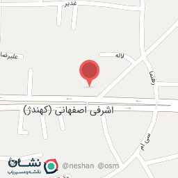 عکس تعویض روغنی میلاد