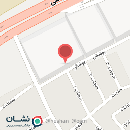 عکس مکانیکی محمد سلطانی