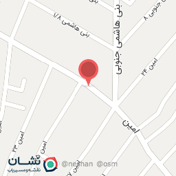 عکس داروخانه دکتر کریمیان