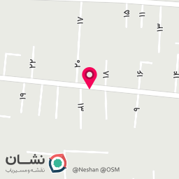 عکس تعمیرات لپتاپ و کامپیوتر و کنسول بازی