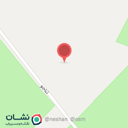 عکس رنگ کاری میلان