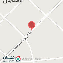 عکس موبایل کلاسیک