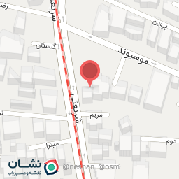 عکس خودپرداز بانک شهر