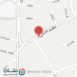 عکس استودیو رادیکال