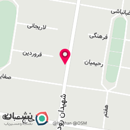 عکس آرایشی روژه
