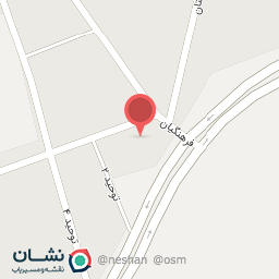 عکس هایپرمارکت احمدی