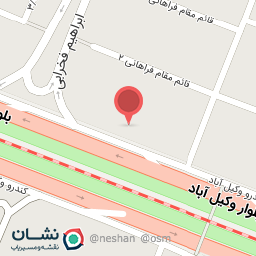 عکس ساندویچ سرد صدف