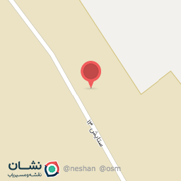 عکس هواساز کیان تهویه