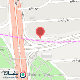 عکس دفترخانه اسناد رسمی ۱۱۰۰