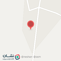 عکس مدرسه شهید رجایی