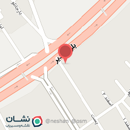 عکس بانک ملت گلستان کد۶۶۶۸۸