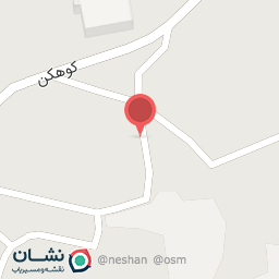 عکس خانه بهداشت قلعه دادمحمد