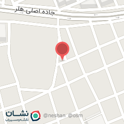 عکس لوازم سردکننده اتومبیل کول گر 