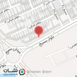 عکس کابینت مهجور