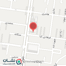 عکس فروشگاه شیرین عسل نازی اباد رجایی شعبه رجایی