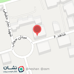 عکس شرکت حمل اثاثیه و باربری مهارت