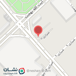 عکس مانتو ارغوان 