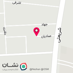 عکس آتیه سازان حافظ اداره کل استان تهران