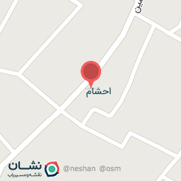 عکس بانک تجارت (پارسیان)