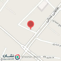 عکس آکادمی کسب و کار سجاد خلقی