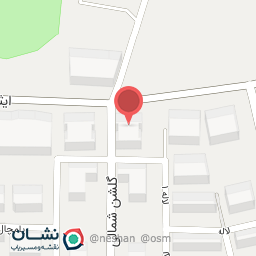 عکس مجتمع مسکونی دنیز