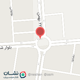 عکس قهوه کلاسیک