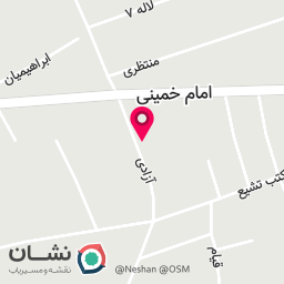 عکس کالای برق احمدی 