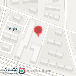 عکس سوپر مرغ وگوشت. پروتئین تندیس